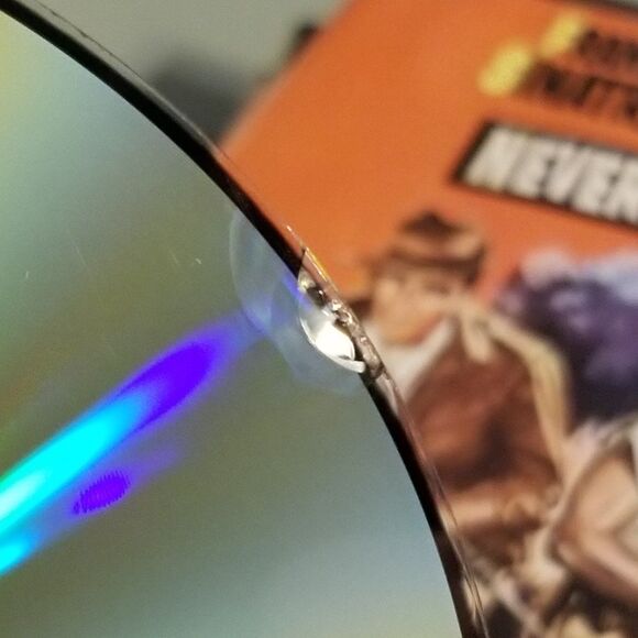 STEVE MCQUEEN COLLECTION Boxed Set on DVD - Picture 9 of 12